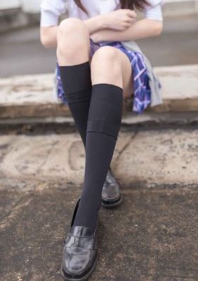 艳母2
