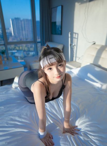 兔子先生第四季在线观看免费