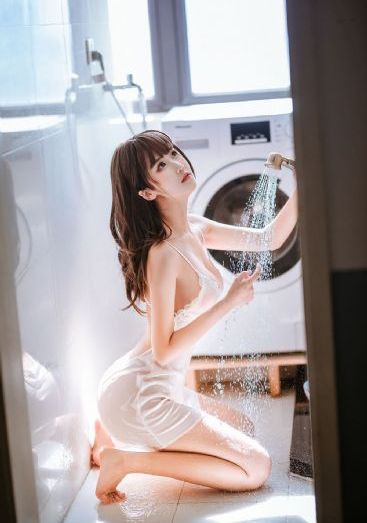 电视剧一生一世