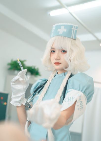 青春有你2