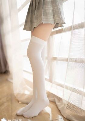 女皇助理