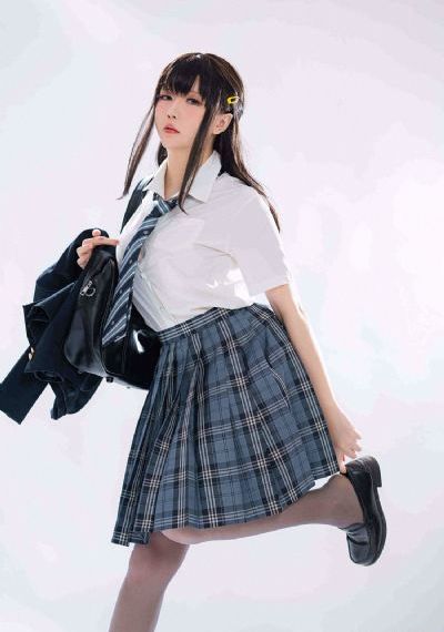 成 人 黄 色 小说免费观看极