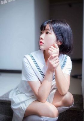 大地资源在线视频在线观看