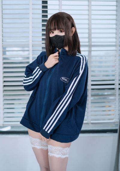 加勒比女海盗2:斯塔内蒂的复仇