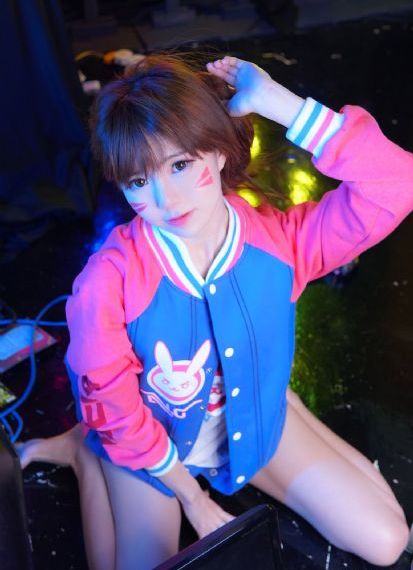 亚洲免费美女视频