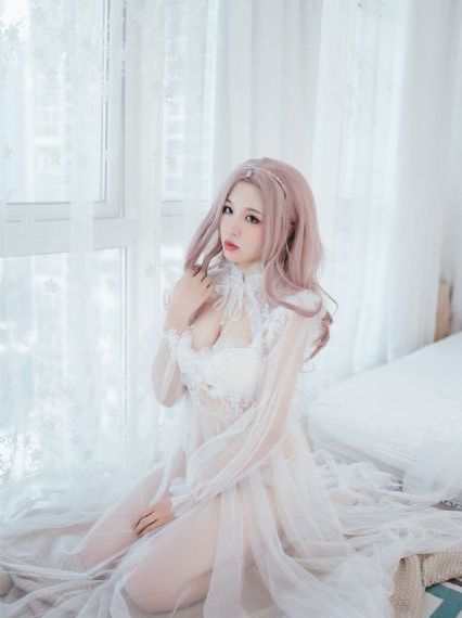 消失的孩子