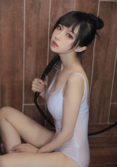 大剑在线观看免费全集高清版