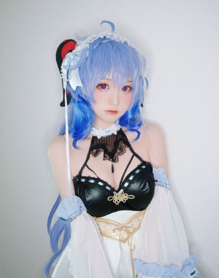 星空在线观看免费播放电影