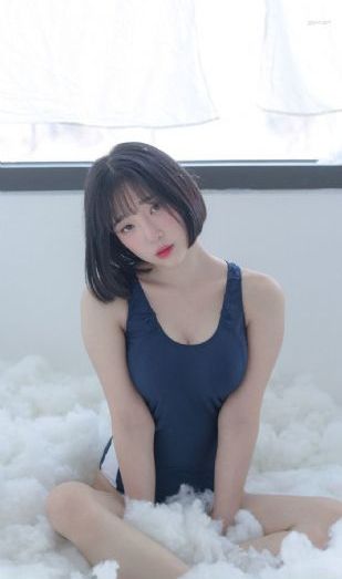 隔山有眼2