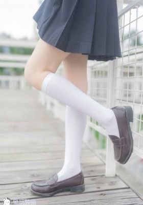 夫人电影