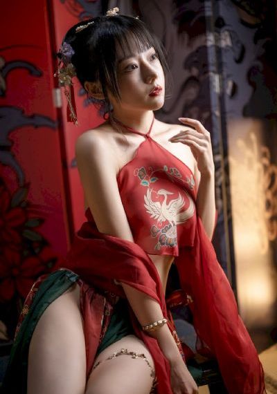 无影侦察队