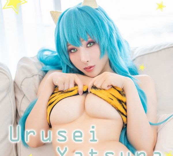 天海翼香汗女教师在线播放