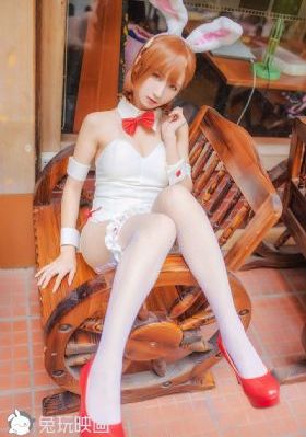 91在线影视