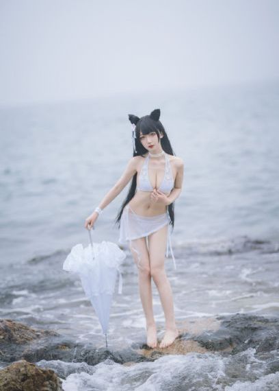 最强大脑第四季