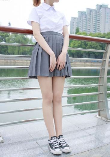 欧美一级艳片视频免费观看