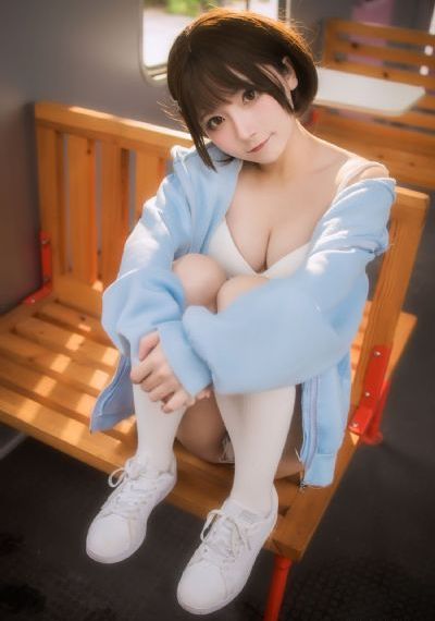 女海盗在线观看