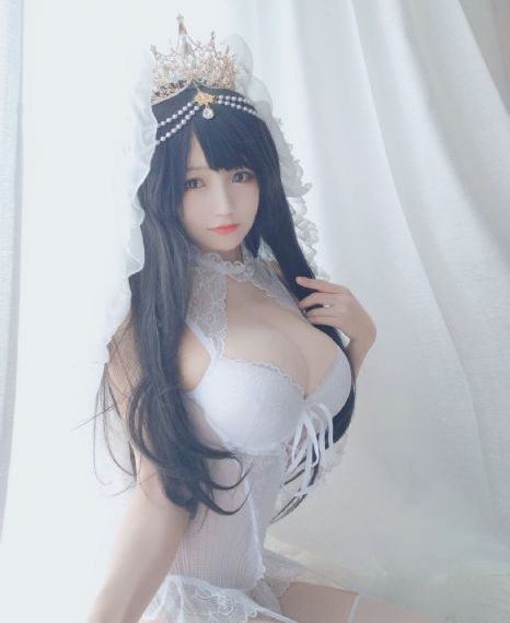 催眠医生电影免费完整版