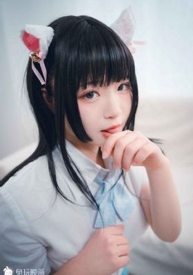 碟中谍8