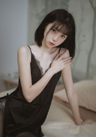 没有玫瑰的花店