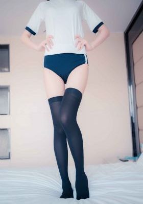 爱来的刚好电视剧全集免费观看