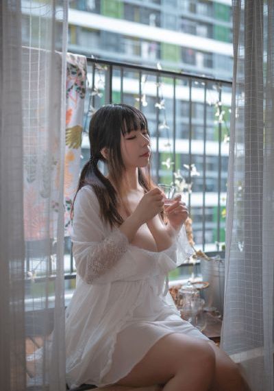 爸爸我来伺候你