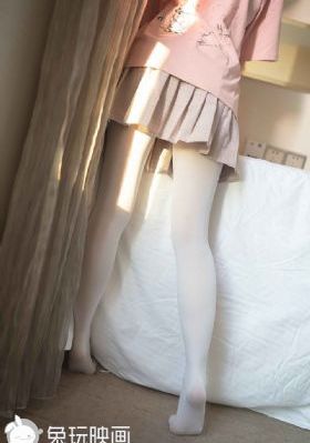 孙俪玉观音