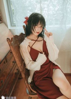 远山淡影在线观看完整版免费