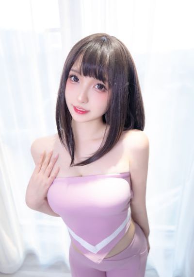 绿色在线观看电视电影