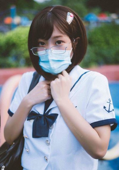 麻绳泰剧