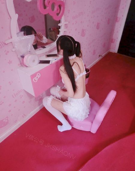 av免费试看