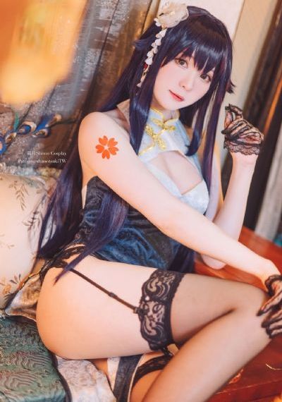 致命弯道3完整版