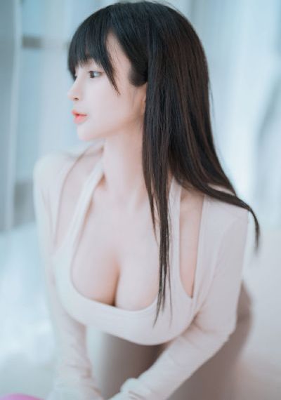 大汉巾帼