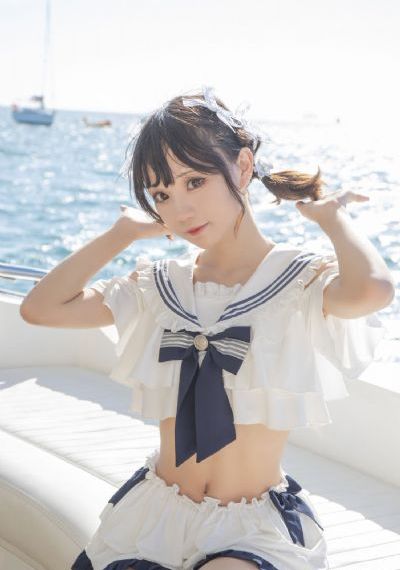 超碰一区二区