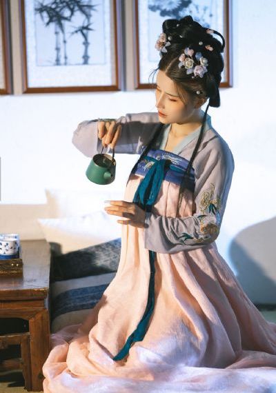 向阳之处必有声 电影