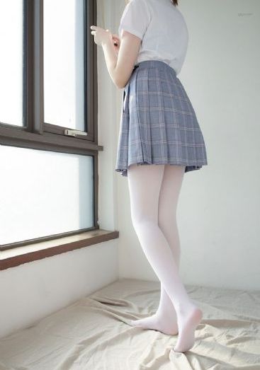 韩国电影教师