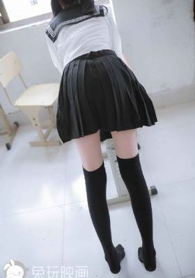 喜爱夜宵