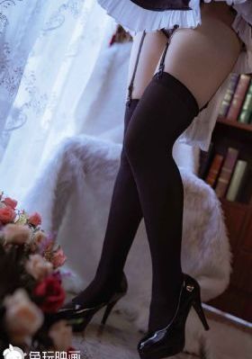 邓超版倚天屠龙记