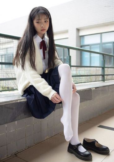 草民宅急看