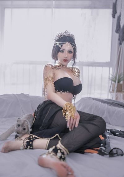 妻子5