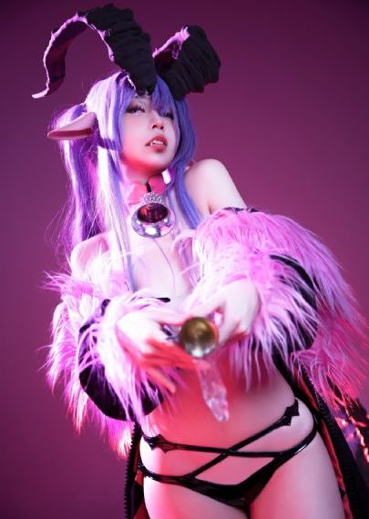 狃花女电视剧全集观看