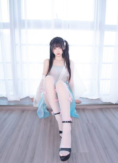 小姨子2在线
