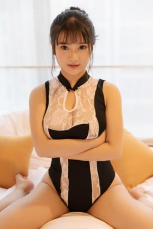 电影色欲迷墙