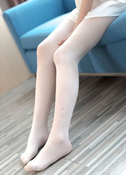百兽战队