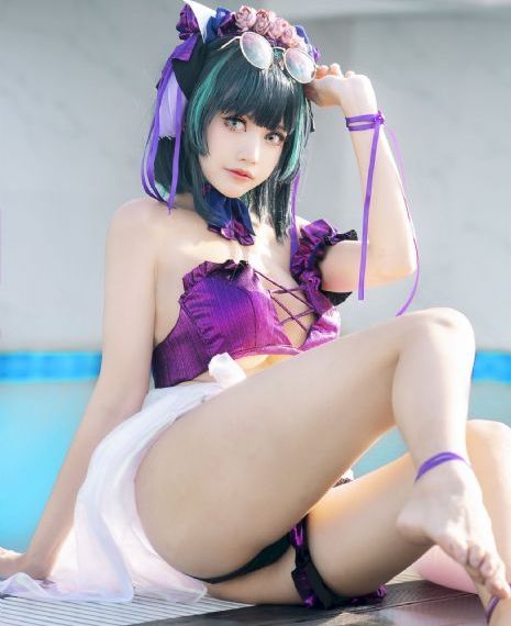 暗黑者 电视剧