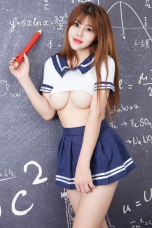 最近最新电影大全免费观看