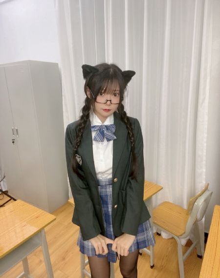 我的三体第四季