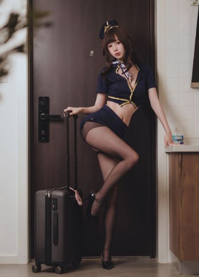 大地资源影院在线播放
