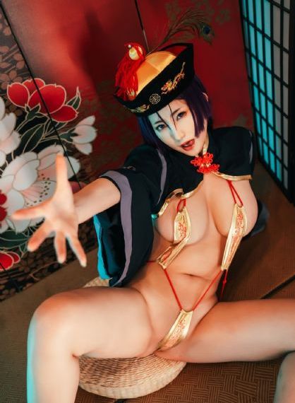 女同志在一三人行亚洲女
