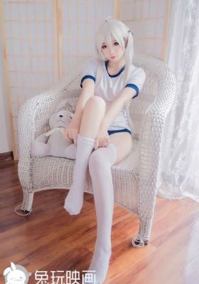 年轻的母亲奇优