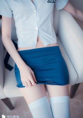 鱼你相医